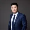 Zhengyi Zhu