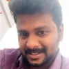mani kandan
