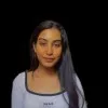 Shruti Swami