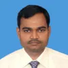 Jayakumar Thangavelu