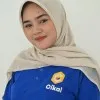 Nurul Fadilah