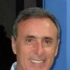 Marco Gasparoli