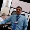 Sandeep Modak