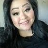 Laureen Sanchez