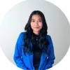 Merilda Maharani