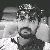Sai Girish Srinivasan