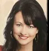 Denise Ebert