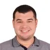Guillermo Herrera Plata
