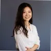 Sirui Ren