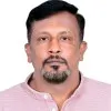 Rajeev Narayanan