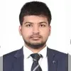 Anuj Agarwal
