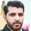 Muhammad Talha