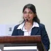 Soumya Renganathen