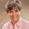 Marilyn Bartlett