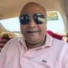Amitabh Kumar