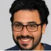 Brijesh Bansal