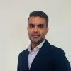 Pranay Behl
