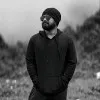 Praveen Raj