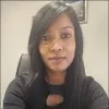 Jolene Pillay