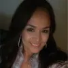 Sara Flores