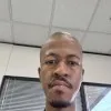 Given Mojapelo