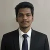 Sai Shankar Kotha