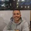 Gianluca Mastroianni