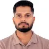 Shibin Tharayil