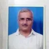 Sudhir Rampal