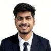 Vishal Bhati