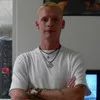 Rick Hovanec