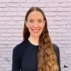 Arella Axelrod