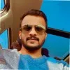 Kunal Bhosale