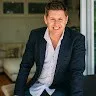Brendon Weatherley