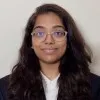 Bhanu