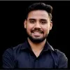 Syed Furquan Quadri