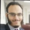 Mohamed Sabry