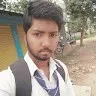 Mohammed wajid