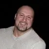 Cory Dexter