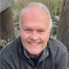 Patrick Tillotson