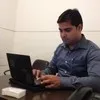 Ajay Sharma