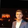 Fatih Düz