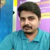 Praveenkumar