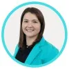 Katherine Lukic