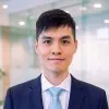 Martin Ng