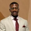 Kevin Gnako