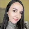 Olga Gabriela Riestra Alvarez