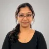 Shailaja