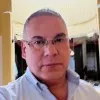 Jorge Antonio Calvo Jara
