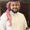 Mohamed Al